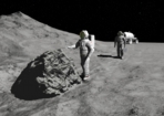 有人月面科学探査.jpg