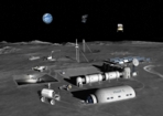 月面を科学、観光等の多様な活動の場へ.jpg